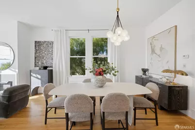 101-103 Elsie Street, San Francisco, CA 94110 - Photo 8