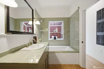 101-103 Elsie Street, San Francisco, CA 94110 - Photo 30