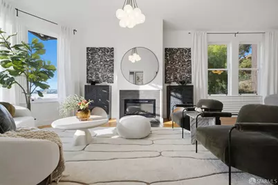 101-103 Elsie Street, San Francisco, CA 94110 - Photo 4