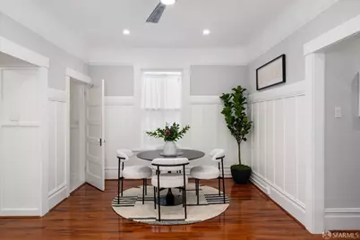 61 Douglass Street, San Francisco, CA 94114 - Photo 4