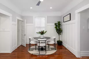 61 Douglass St, San Francisco, CA 94114 - Photo 4