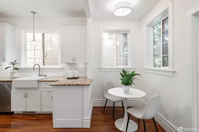 61 Douglass Street, San Francisco, CA 94114 - Photo 8