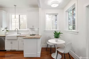 61 Douglass St, San Francisco, CA 94114 - Photo 8