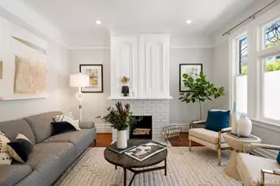 61 Douglass St, San Francisco, CA 94114 - Photo 1