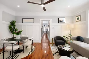 61 Douglass St, San Francisco, CA 94114 - Photo 2