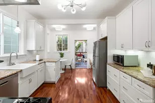 61 Douglass St, San Francisco, CA 94114 - Photo 6
