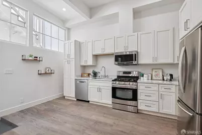 592 Chestnut Street, San Francisco, CA 94133 - Photo 6