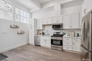 592 Chestnut St, San Francisco, CA 94133 - Photo 6