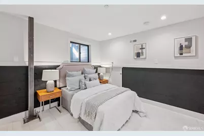 592 Chestnut Street, San Francisco, CA 94133 - Photo 20