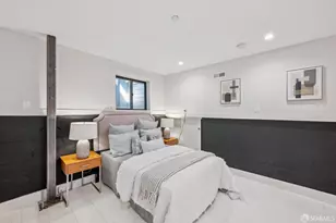 592 Chestnut St, San Francisco, CA 94133 - Photo 20