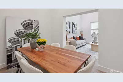 592 Chestnut Street, San Francisco, CA 94133 - Photo 10