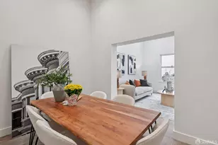 592 Chestnut St, San Francisco, CA 94133 - Photo 10
