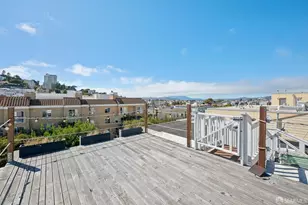 592 Chestnut St, San Francisco, CA 94133 - Photo 24