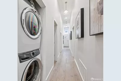 592 Chestnut Street, San Francisco, CA 94133 - Photo 18