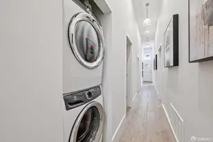 592 Chestnut St, San Francisco, CA 94133 - Photo 18