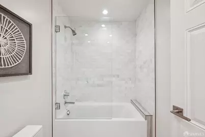 592 Chestnut Street, San Francisco, CA 94133 - Photo 22