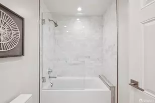 592 Chestnut St, San Francisco, CA 94133 - Photo 22