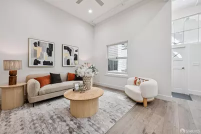 592 Chestnut Street, San Francisco, CA 94133 - Photo 2
