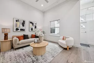 592 Chestnut St, San Francisco, CA 94133 - Photo 2
