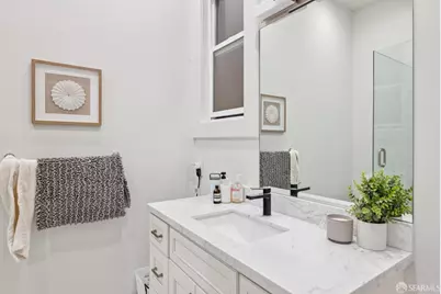 592 Chestnut Street, San Francisco, CA 94133 - Photo 16