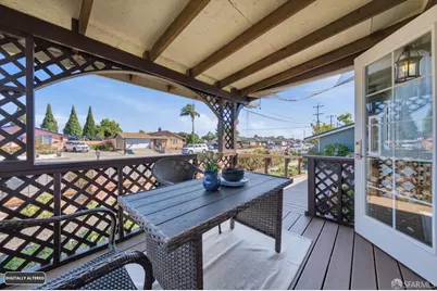 26798 Contessa Street, Hayward, CA 94545 - Photo 38