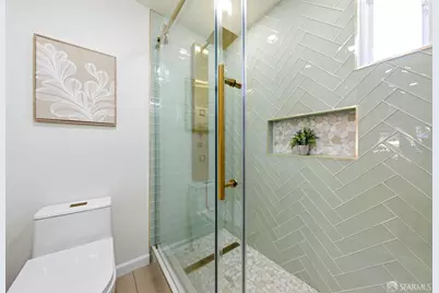 26798 Contessa Street, Hayward, CA 94545 - Photo 24