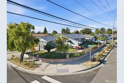 26798 Contessa Street, Hayward, CA 94545 - Photo 46