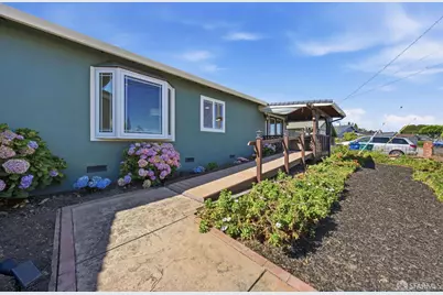 26798 Contessa Street, Hayward, CA 94545 - Photo 40