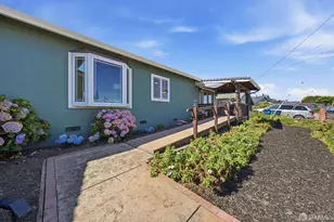 26798 Contessa St, Hayward, CA 94545 - Photo 40