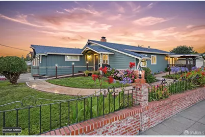 26798 Contessa Street, Hayward, CA 94545 - Photo 44