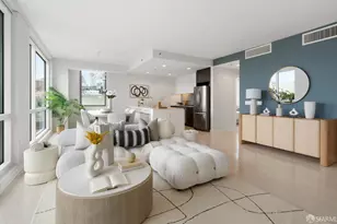 1788 Clay St, San Francisco, CA 94109 - Photo 2