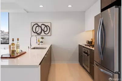 1788 Clay Street #412, San Francisco, CA 94109 - Photo 10