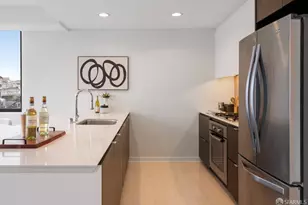 1788 Clay St, San Francisco, CA 94109 - Photo 10