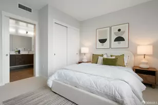 1788 Clay St, San Francisco, CA 94109 - Photo 14