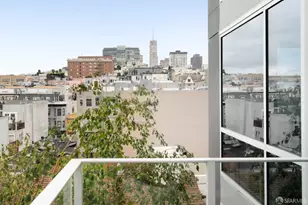 1788 Clay St, San Francisco, CA 94109 - Photo 6