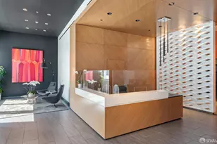 1788 Clay St, San Francisco, CA 94109 - Photo 24