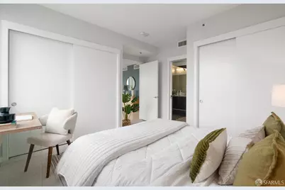 1788 Clay Street #412, San Francisco, CA 94109 - Photo 18