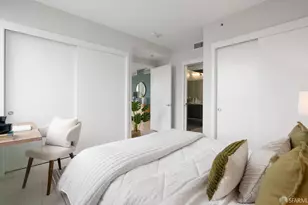 1788 Clay St, San Francisco, CA 94109 - Photo 18