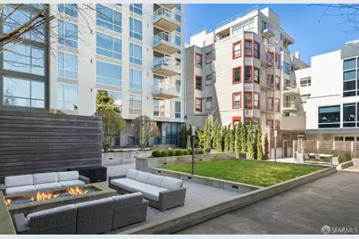 1788 Clay Street #412, San Francisco, CA 94109 - Photo 26