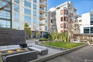 1788 Clay St, San Francisco, CA 94109 - Photo 26