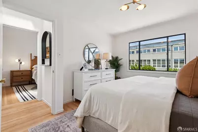 2075 35th Avenue, San Francisco, CA 94116 - Photo 18
