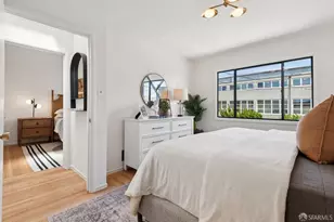 2075 35th Ave, San Francisco, CA 94116 - Photo 18