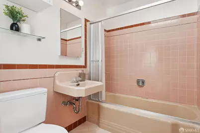 2075 35th Avenue, San Francisco, CA 94116 - Photo 26