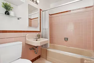 2075 35th Ave, San Francisco, CA 94116 - Photo 26