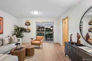 2075 35th Ave, San Francisco, CA 94116 - Photo 46