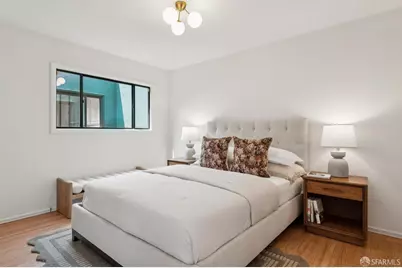 2075 35th Avenue, San Francisco, CA 94116 - Photo 24