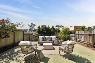 2075 35th Ave, San Francisco, CA 94116 - Photo 38