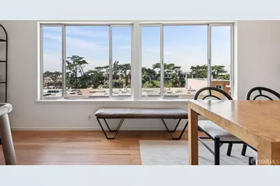 2075 35th Avenue, San Francisco, CA 94116 - Photo 10