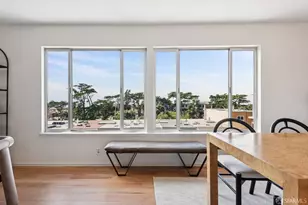 2075 35th Ave, San Francisco, CA 94116 - Photo 10