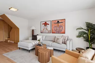 2075 35th Ave, San Francisco, CA 94116 - Photo 28